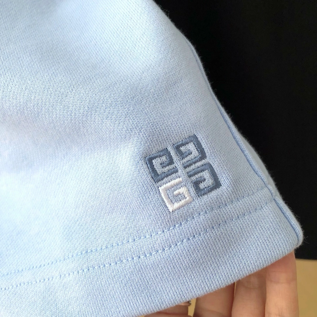 &wg.luxury- 6iv593hy embroidery 2Colour item:D-F318G0444-2